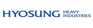 hyosungheavyindustries logo