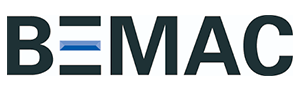 bemac logo