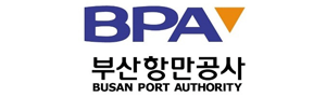 bpa logo