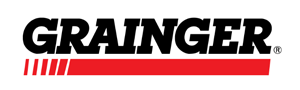 grainger logo