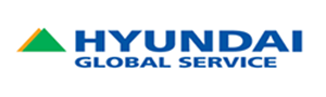 hyundaiglobalservice logo