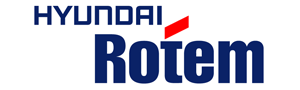 hyundairotem logo