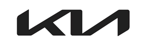 kia logo