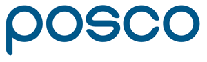 poseco logo