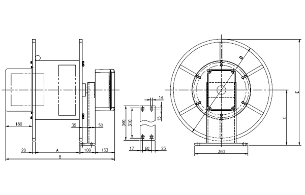 ECC25