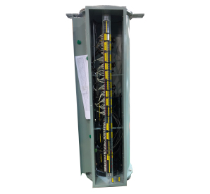 SLIP RING