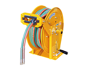 Gas hose reels Images