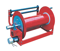 Water hose reels Images