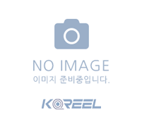 너트 Images