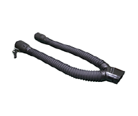 Y branch hose Images