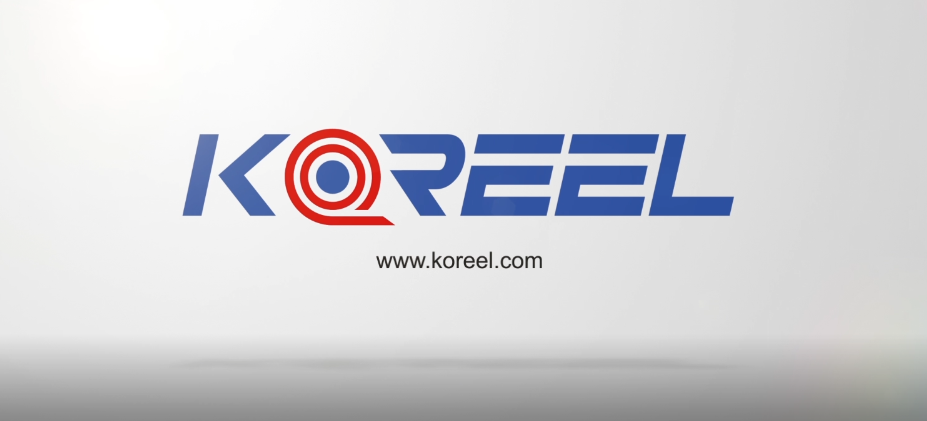 (KOR)홈크리닝 샤워릴 제품 홍보 동영상 Application Examples Video Thumb