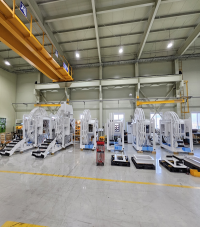 생산현장 Application Examples Image Thumb