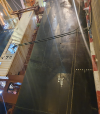 Container Type 현장설치사례 이미지 썸네일