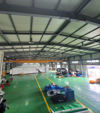 생산현장 Application Examples Image Thumb