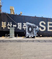 제주항 현장설치사례 이미지 썸네일