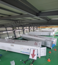 생산현장 Application Examples Image Thumb