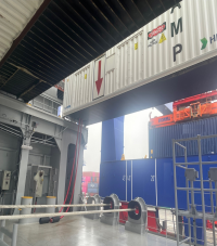 CMA CGM POINTE DU PITON 현장설치사례 이미지 썸네일