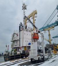 당진송악부두 Application Examples Image Thumb