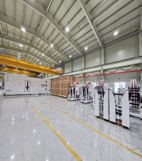 생산현장 Application Examples Image Thumb