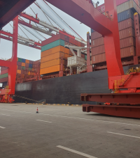 HAPAG-LLOYD ESSEN EXPRESS((H2246) 현장설치사례 이미지 썸네일