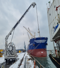 당진송악부두 Application Examples Image Thumb