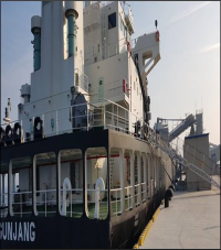 군장에너지 Application Examples Image Thumb