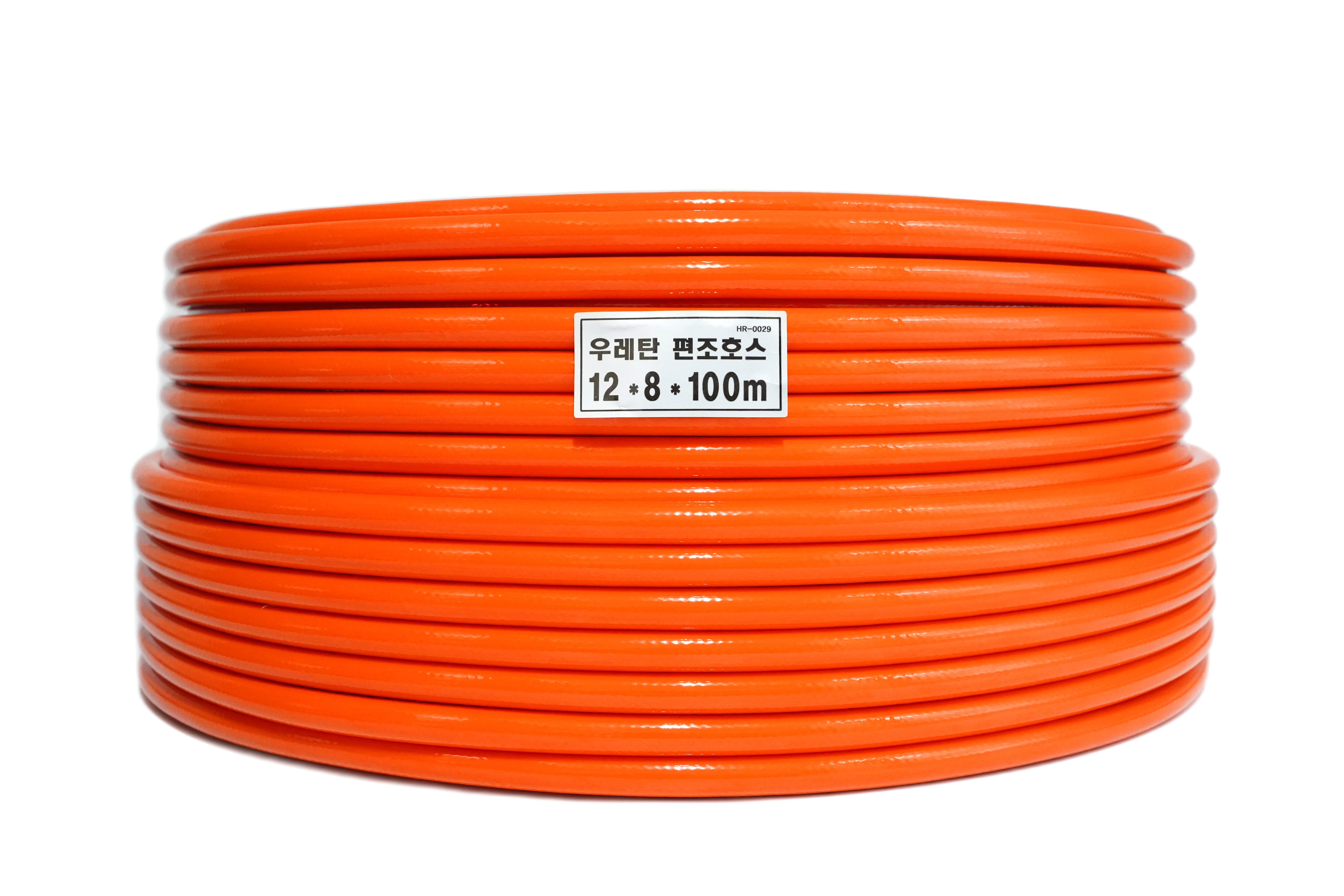 Air Reel Braid Hose SlideImage