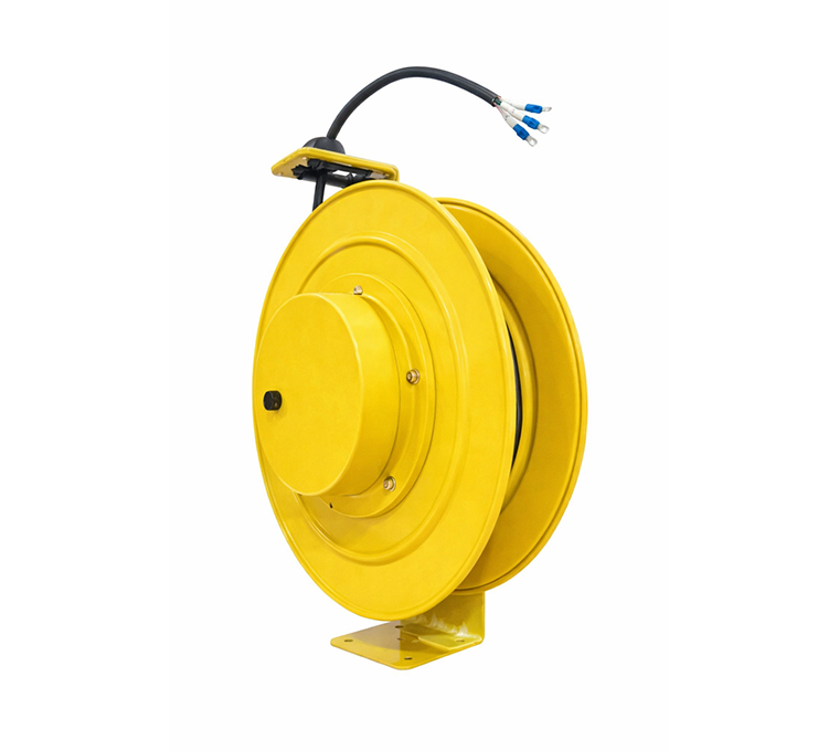 ECCN TYPE SlideImage