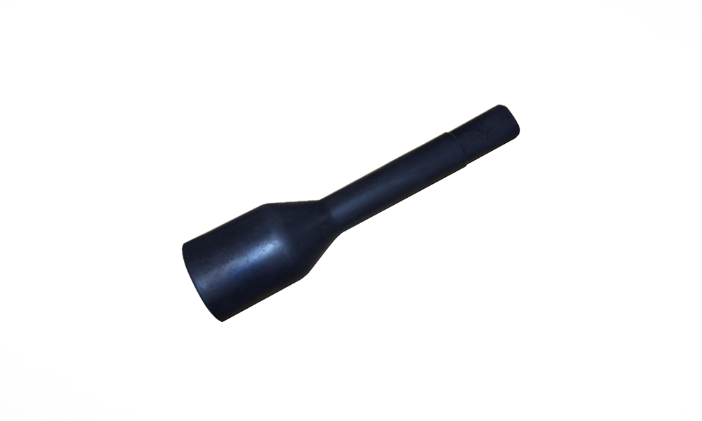 QM-5(범퍼매립형소켓) SlideImage