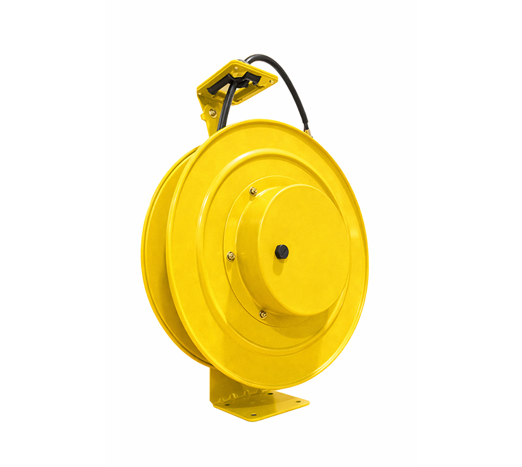 ECCN TYPE SlideImage