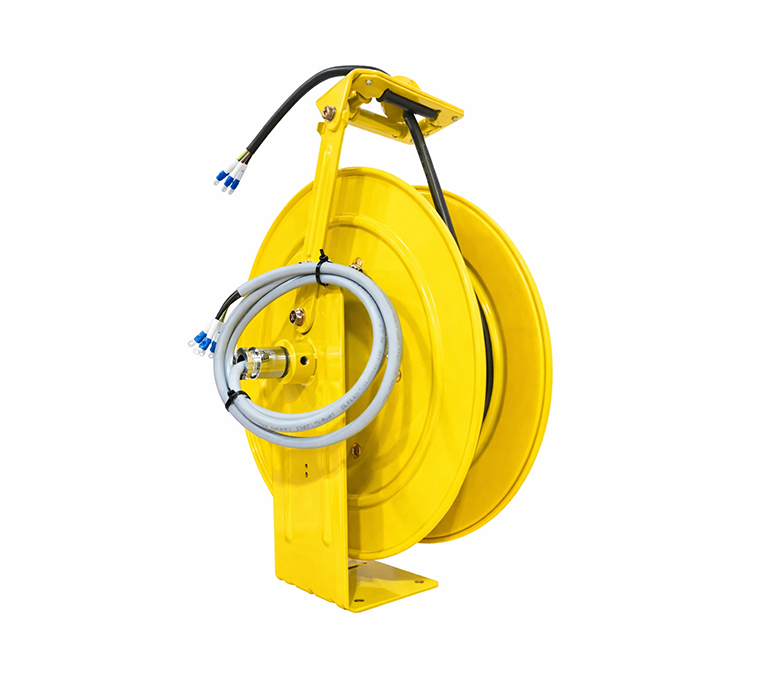 ECCN TYPE SlideImage