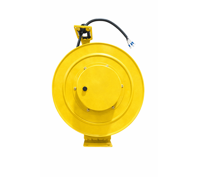 ECCN TYPE SlideImage