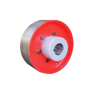 Brake drums SlideImage